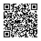www.houseinfo.tw房屋網-找集集華廈-QRCode