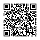 www.houseinfo.tw房屋網-找集集豪宅-QRCode