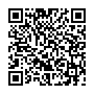 www.houseinfo.tw房屋網-找集集透天-QRCode