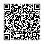 www.houseinfo.tw房屋網-找集集透天別墅-QRCode