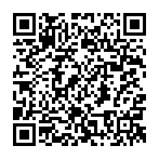 www.houseinfo.tw房屋網-找集集透天厝-QRCode