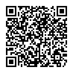 www.houseinfo.tw房屋網-找集集鎮住辦-QRCode