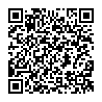 www.houseinfo.tw房屋網-找集集鎮公寓-QRCode