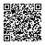www.houseinfo.tw房屋網-找集集鎮國宅-QRCode
