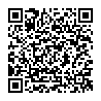www.houseinfo.tw房屋網-找集集鎮大廈-QRCode