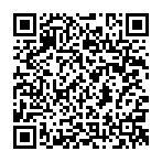 www.houseinfo.tw房屋網-找集集鎮大樓-QRCode