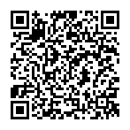 www.houseinfo.tw房屋網-找集集鎮套房-QRCode