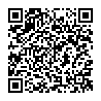 www.houseinfo.tw房屋網-找集集鎮店面-QRCode