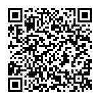 www.houseinfo.tw房屋網-找集集鎮房子-QRCode