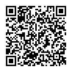 www.houseinfo.tw房屋網-找集集鎮房屋-QRCode
