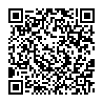 www.houseinfo.tw房屋網-找集集鎮樓中樓-QRCode