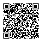 www.houseinfo.tw房屋網-找集集鎮華廈-QRCode