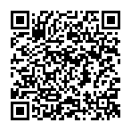www.houseinfo.tw房屋網-找集集鎮透天-QRCode