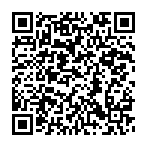 www.houseinfo.tw房屋網-找集集鎮透天別墅-QRCode