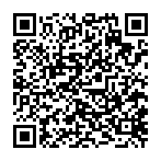 www.houseinfo.tw房屋網-找集集鎮透天厝-QRCode