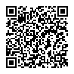 www.houseinfo.tw房屋網-找集集鎮雅房-QRCode