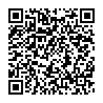 www.houseinfo.tw房屋網-找集集鎮電梯大樓-QRCode