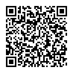 www.houseinfo.tw房屋網-找集集鎮電梯華廈-QRCode