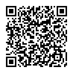 www.houseinfo.tw房屋網-找集集鎮頂樓加蓋-QRCode