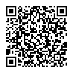 www.houseinfo.tw房屋網-找集集鎮預售屋-QRCode