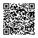www.houseinfo.tw房屋網-找集集雅房-QRCode