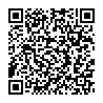 www.houseinfo.tw房屋網-找集集電梯大樓-QRCode