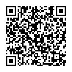 www.houseinfo.tw房屋網-找集集電梯華廈-QRCode