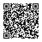 www.houseinfo.tw房屋網-找集集頂樓加蓋-QRCode