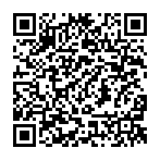www.houseinfo.tw房屋網-找集集預售屋-QRCode