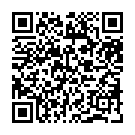 www.houseinfo.tw房屋網-找雙溪住辦-QRCode