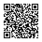 www.houseinfo.tw房屋網-找雙溪公寓-QRCode