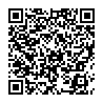 www.houseinfo.tw房屋網-找雙溪區公寓-QRCode