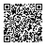 www.houseinfo.tw房屋網-找雙溪區國宅-QRCode