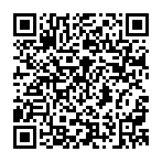 www.houseinfo.tw房屋網-找雙溪區大廈-QRCode