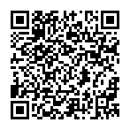 www.houseinfo.tw房屋網-找雙溪區大樓-QRCode
