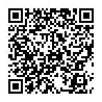 www.houseinfo.tw房屋網-找雙溪區店面-QRCode