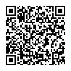 www.houseinfo.tw房屋網-找雙溪區房子-QRCode