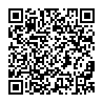www.houseinfo.tw房屋網-找雙溪區房屋-QRCode
