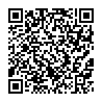 www.houseinfo.tw房屋網-找雙溪區樓中樓-QRCode