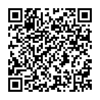 www.houseinfo.tw房屋網-找雙溪區華廈-QRCode