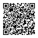 www.houseinfo.tw房屋網-找雙溪區豪宅-QRCode