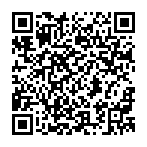 www.houseinfo.tw房屋網-找雙溪區農舍-QRCode