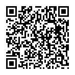 www.houseinfo.tw房屋網-找雙溪區透天-QRCode