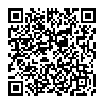 www.houseinfo.tw房屋網-找雙溪區透天別墅-QRCode