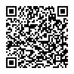 www.houseinfo.tw房屋網-找雙溪區透天厝-QRCode