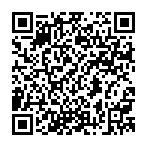www.houseinfo.tw房屋網-找雙溪區雅房-QRCode
