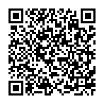 www.houseinfo.tw房屋網-找雙溪區電梯大廈-QRCode