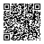 www.houseinfo.tw房屋網-找雙溪區電梯大樓-QRCode