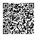 www.houseinfo.tw房屋網-找雙溪區電梯華廈-QRCode