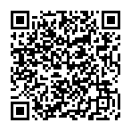 www.houseinfo.tw房屋網-找雙溪區頂樓加蓋-QRCode